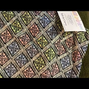 NWT TC Leggings Lularoe